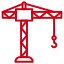 icono
