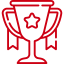 icono
